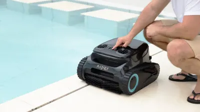 카지노 조이 위너 모바일 앱